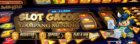 Slot Gacor> Situs Judi Slot Online Gacor Gampang Menang GASING777 | Donna Dean Services