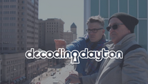 Decoding Dayton