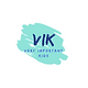 vik.png
