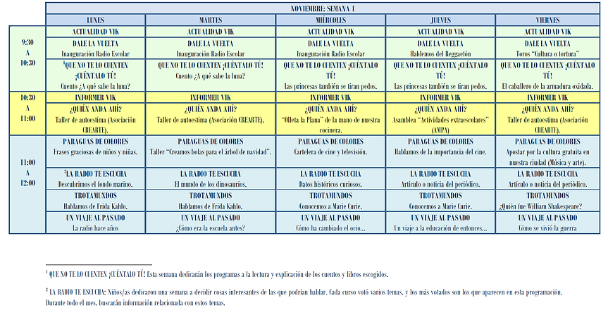 SEM1.png