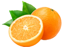Orange_edited.png