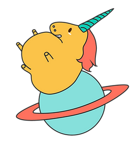 iconskt-05.png