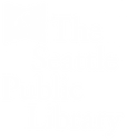 SPL-logo-wh-d7-cs.png