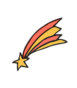 star-28.png