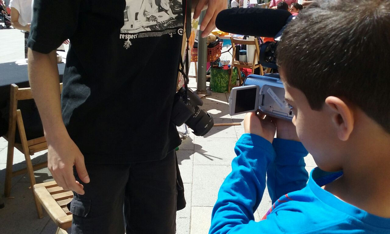foto 6 festes primavera 2015