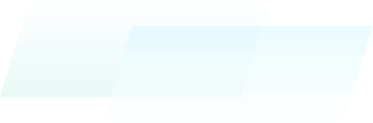 kasou_header_right02.png