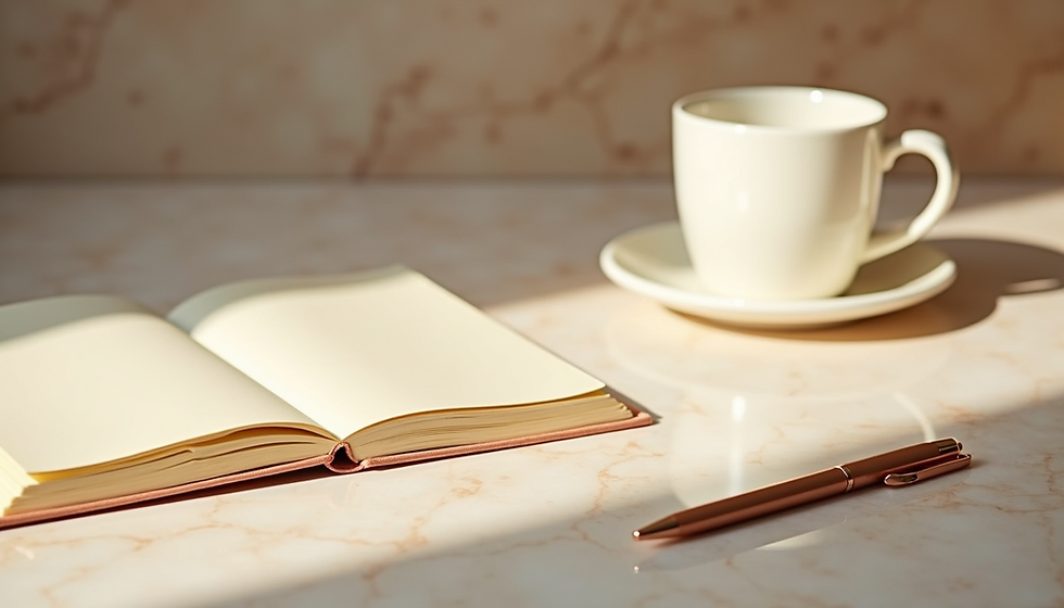 한국-미국-캐나다 연결: 믿을 수 있는 결혼정보회사 소개