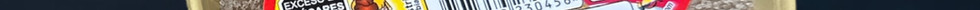 Photoroom_20250622_213614.jpeg