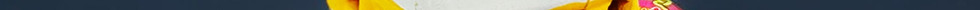 Photoroom_20250622_213747.jpeg