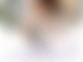 Pathology Lab in Noida Known for Precision and Patient Care