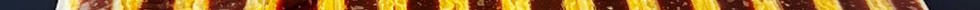 Photoroom_20250622_213256.jpeg