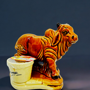 Porcelana