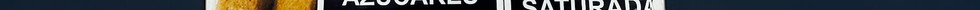 Photoroom_20250622_213913.jpeg
