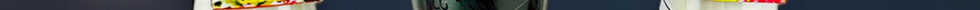 Photoroom_20250623_071815.jpeg