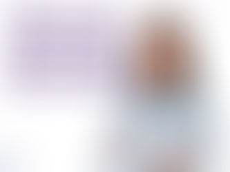 Blood Test in Noida – Reliable Diagnostics for Better Health