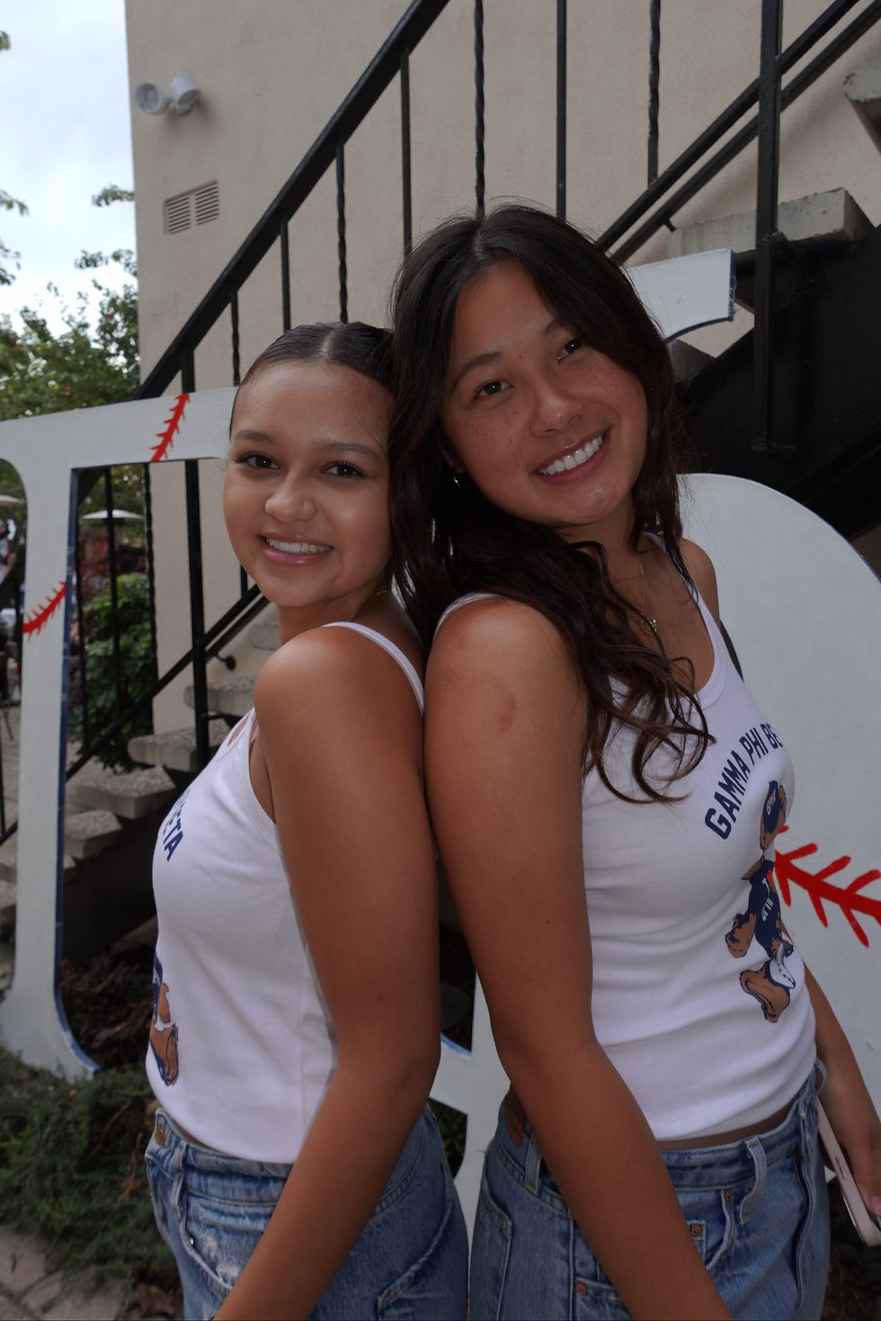 4E971B07-649B-4B9F-B95C-23ACEE73C587.JPG