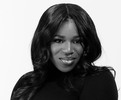 Untitled design (13)_edited.jpg