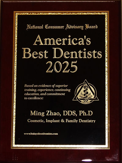 New Reward Plaque.JPG