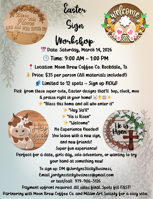 Easter Door Sign Workshop.png