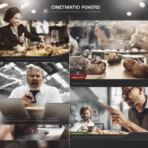 Unlock Your Mind: How Powerful Nutrition Transforms Mental Clarity