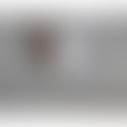 Advice if You Are Overthinking or Overwhelmed