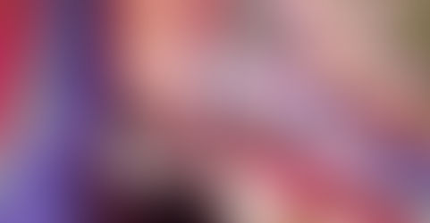 25 Facts About Hypnosis You Need to Know on World Hypnotism Day: