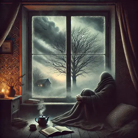 Revealing 7 Ways to Overcome Seasonal Affective Disorder (SAD)