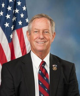Rep. Joe Wilson_0.jpeg