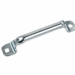 Round Head Lift Handle