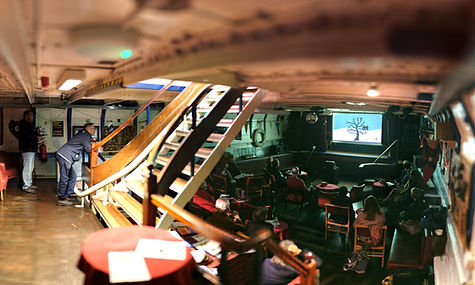 Panorama.jpg