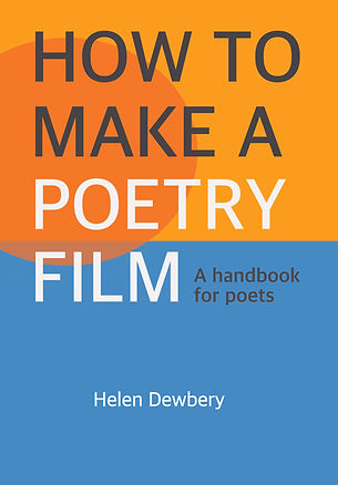 How to Book Cover.jpg