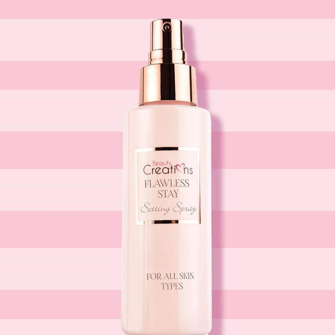 Primer Poroless Flawless Stay