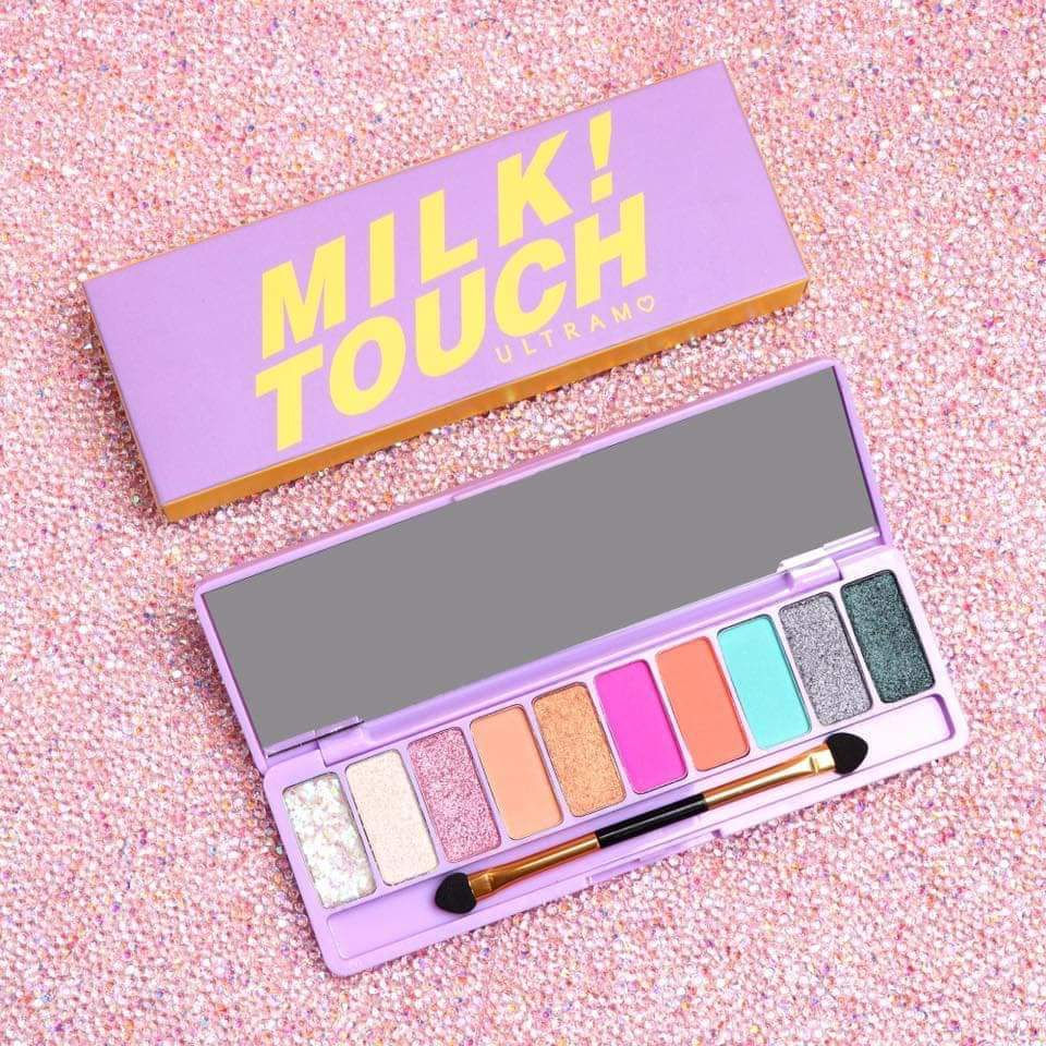 Miniatura: De bolsillo