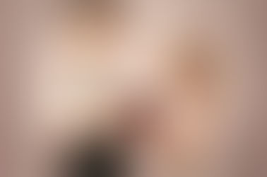 The day I put Cupid out of work