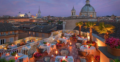 rooftops-rome-hotel-paphael-1024x745.jpg