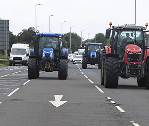 Tractors.jpg