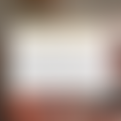 If you love getting your child’s photo taken every year with Santa he’s coming back to Glenbrook Mall this year starting Friday November 17th so don’t forget to come say hi and bring your Christmas wish list!