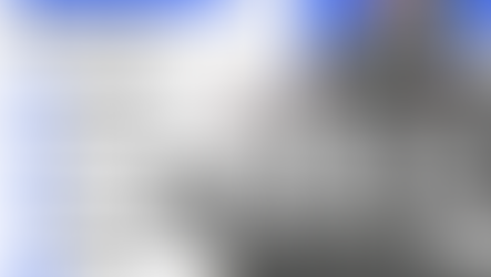 Versatility on the Shop Floor: The Haas VF-2SS 3-Axis Mill