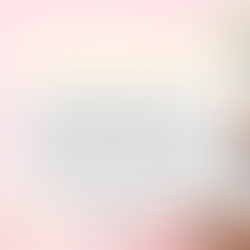 Get your picture taken with the easter bunny in Fort Wayne, Indiana this weekend at Glennbrook Mall. Check out how your can do some easter events before the holidays.