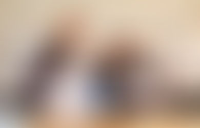 More Than Coffee: How The Fort Wayne Coffee Club Is Building Community One Connection at a Time