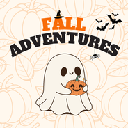 Autumn Adventures: Exploring the Fall Seasons Best Event In and Around Fort Wayne