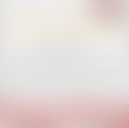 Santa 5K is back! Witness over 100 Santa’s running through the streets of Downtown Fort Wayne starting and ending at Promenade Park