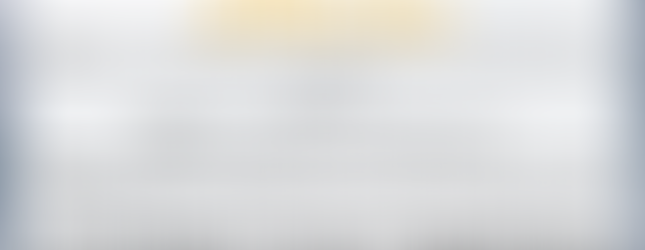 Wild Zoo Wonderland at the Zoo is back! Every weekend in December head to the Fort Wayne Children’s Zoo to see animals, visit Santa, listen to a holiday story, feed the stingrays and so much more right here in Ft Wayne, IN