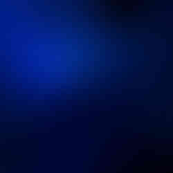 If you’re looking for some relaxation and a spa day, and for when this article shares more over wellness!