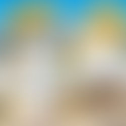 Fort Wayne Business Journal shares event of what’s happening in Fort Wayne, IN. If your look for something to do this weekend check out these events.