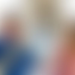 A Magical Holiday Experience: Once Upon A Royal Christmas at The Fairfield Wedding and Events