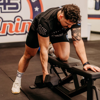 Working out is a big part of a healthy lifestyle when living in Fort Wayne. Fort Wayne offer a verity of different work out places but if your in Southwest Allen County Fort Wayne then your have to check out F45.