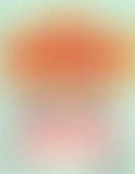 Tails & Treats Carnival Coming to Cedar Canyon Elementary August 16th In Fort Wayne, Indiana