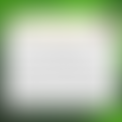 Foellinger-Freimann Botanical Conservatory. View stunning bonsai display presented by the Fort Wayne Bomsai Club at the Conservation.