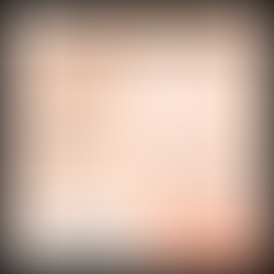 Hoosier Quality Cleaning is one of the best cleaning services in Fort Wayne, IN. Get a quote today.